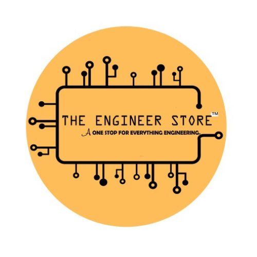 The Engineer Store