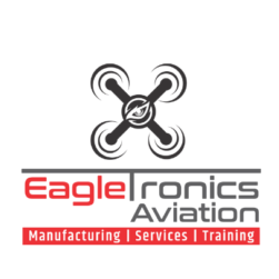 Eagletronics Aviation Private Limited