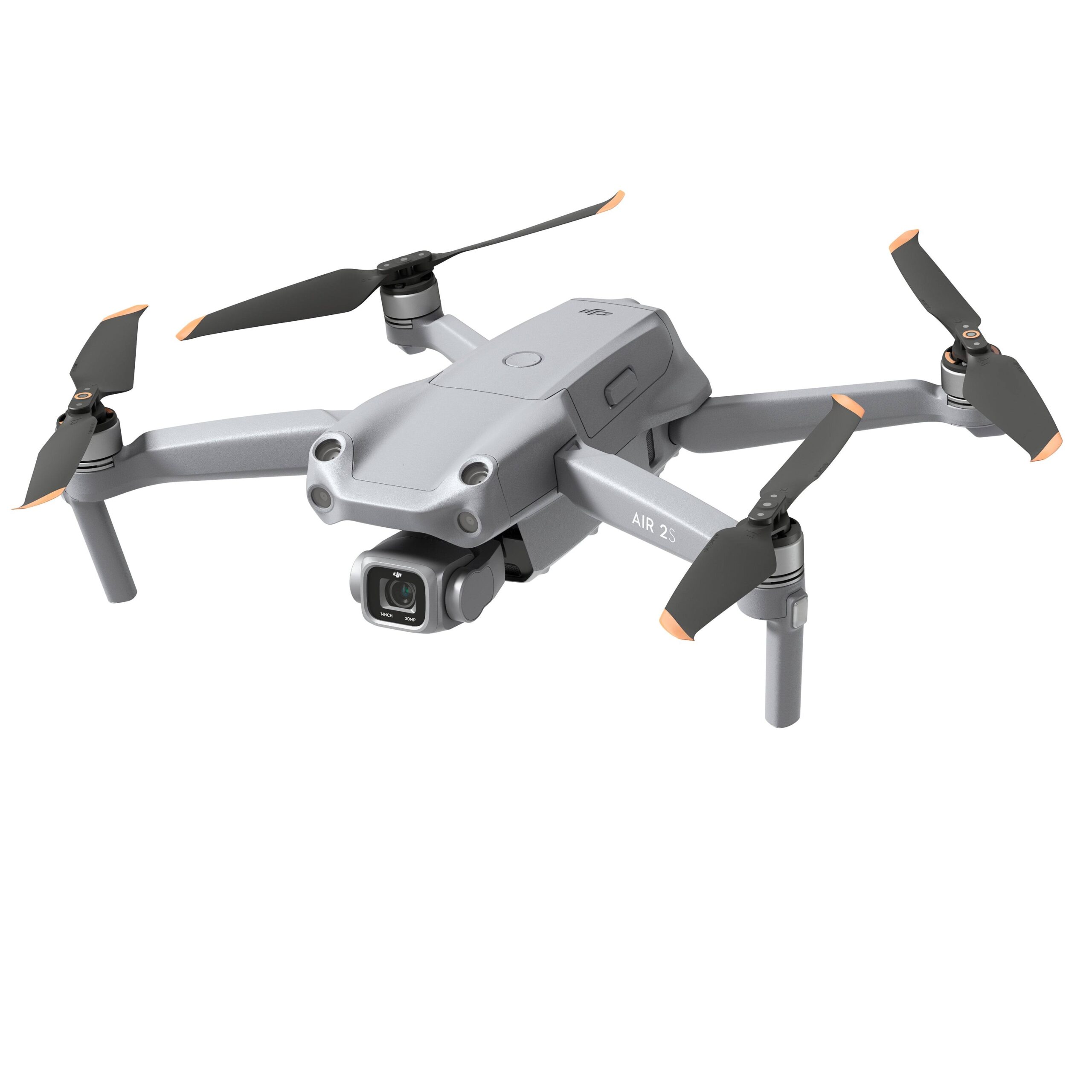 Rent a DJI Mini 3 Pro with RC Remote at